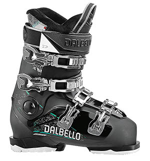 Dalbello Avanti AX 75 W 2017/2018